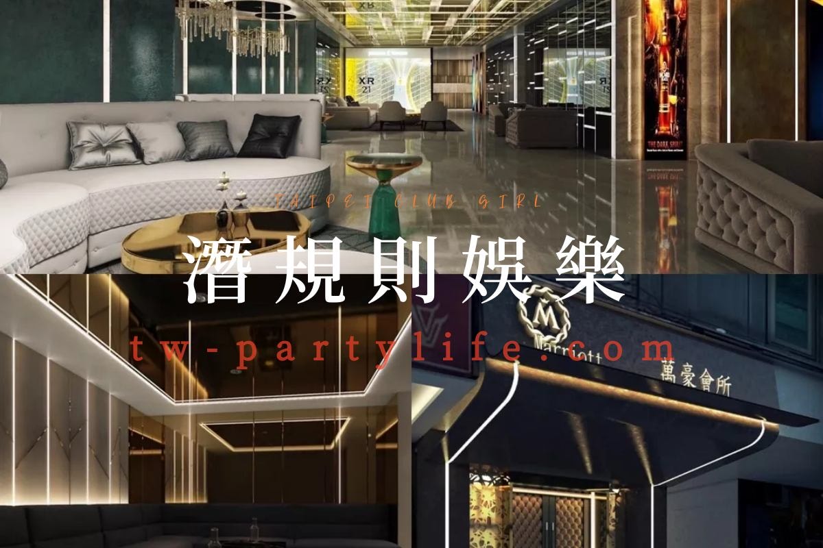 新濠酒店大廳門口