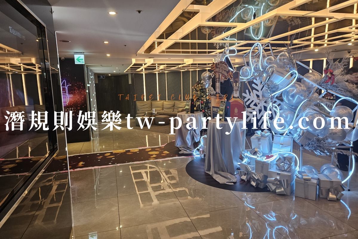 新濠酒店大廳