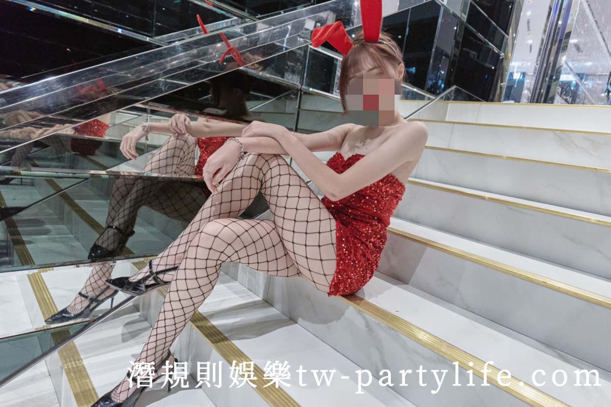 名享酒店消費活動