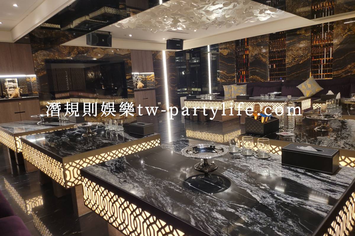FOCUS酒店消費