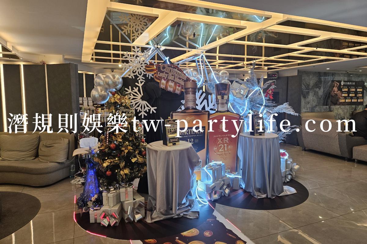 新濠酒店大廳